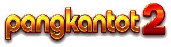 pangkalantoto2 login