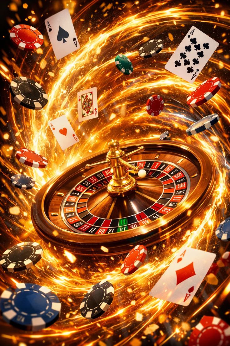 Popular games interface on pangkalantoto2 login mobile platform