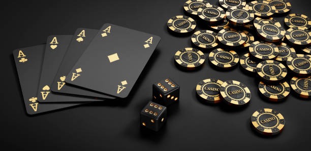 Live dealer table interface on pangkalantoto2 login